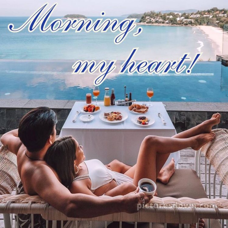 Hot and romantic good morning images picture 5 free download