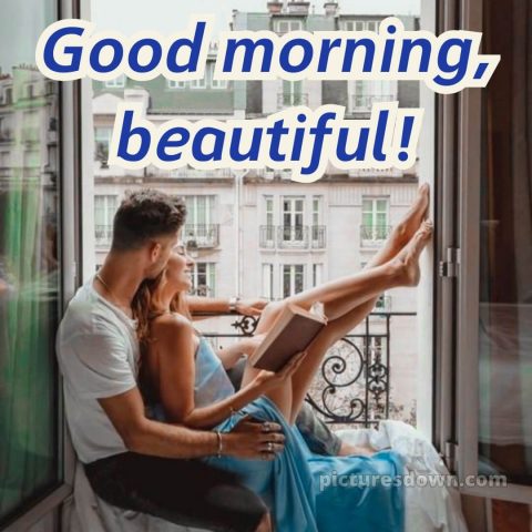 Hot and romantic good morning images picture 6 free download