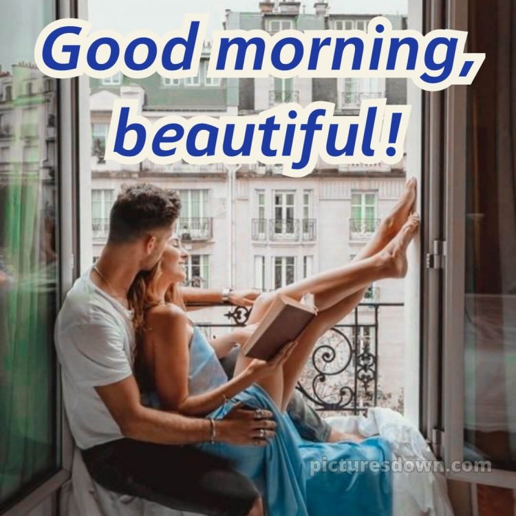 Hot and romantic good morning images picture 6 free download