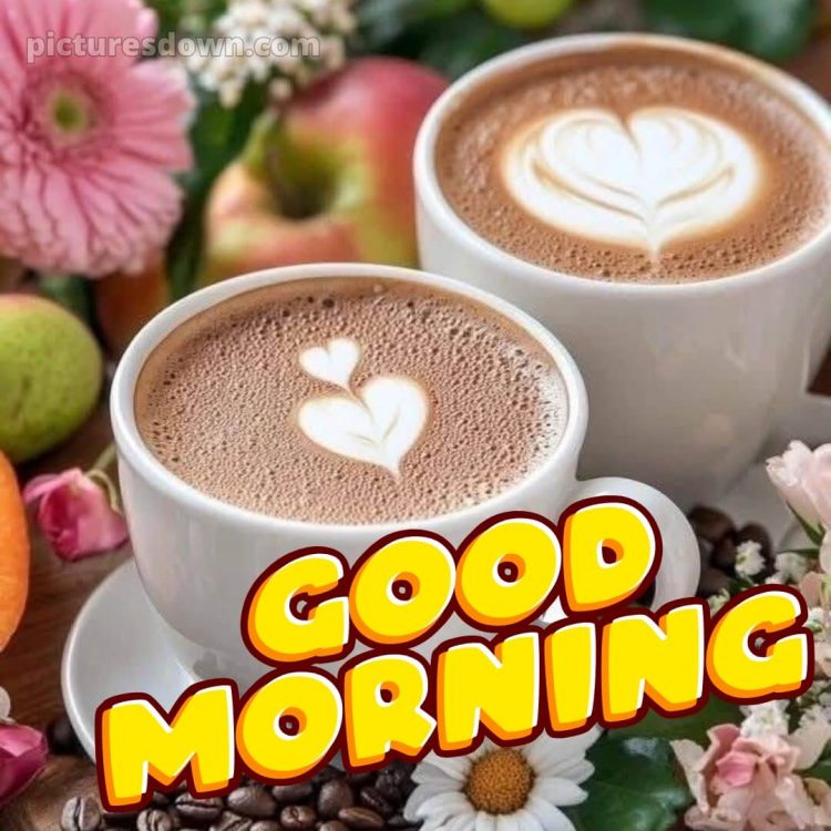 Love romantic good morning status picture 15 free download