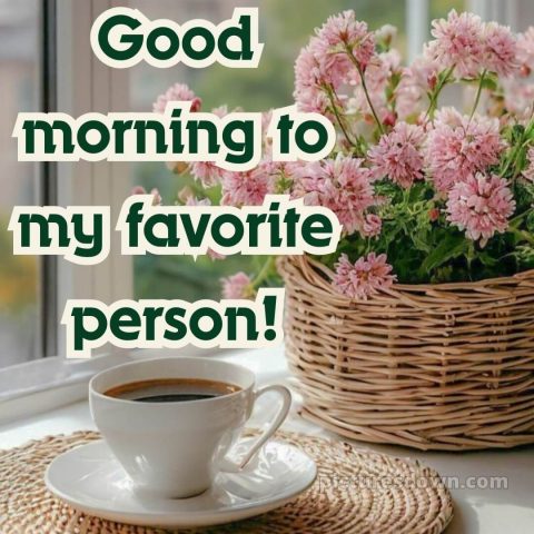 Romantic good morning images for girlfriend picture 10 free download