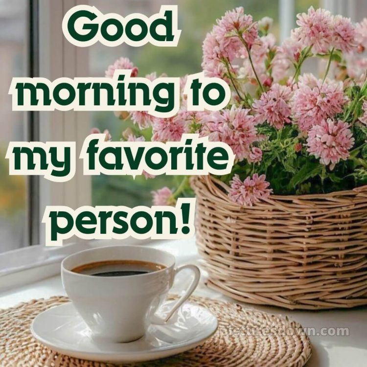 Romantic good morning images for girlfriend picture 10 free download