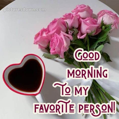 Romantic good morning images for girlfriend picture 13 free download