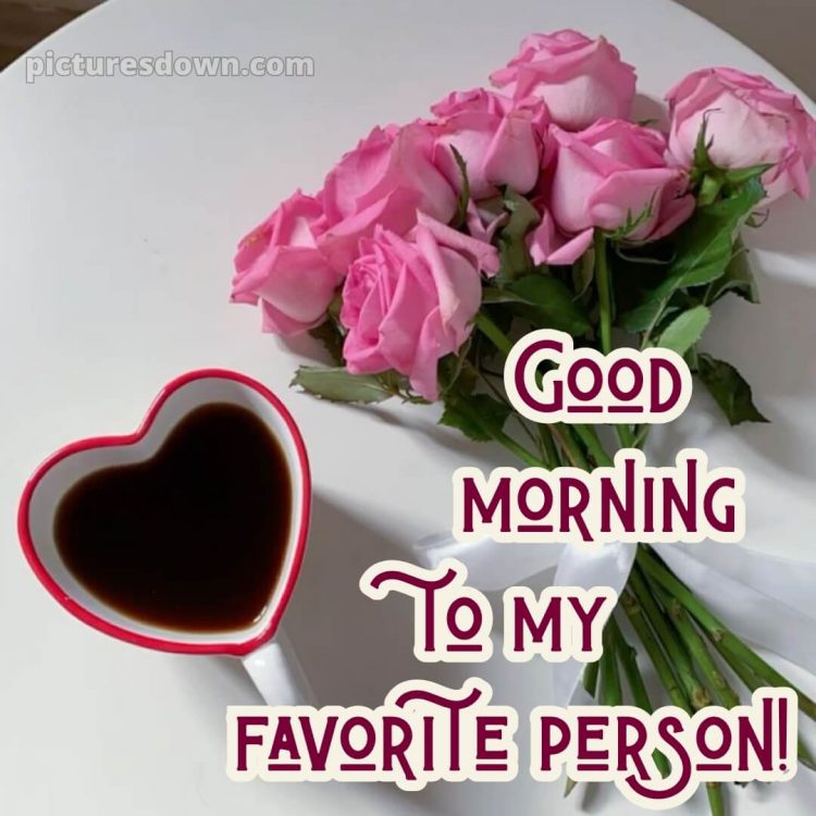 Romantic good morning images for girlfriend picture 13 free download