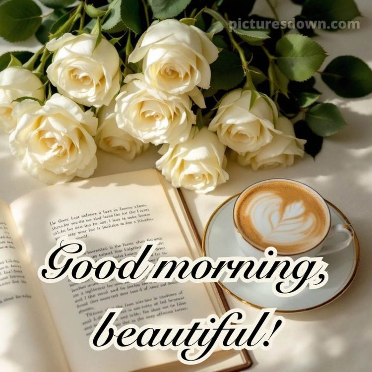 Romantic good morning images for girlfriend picture 14 free download