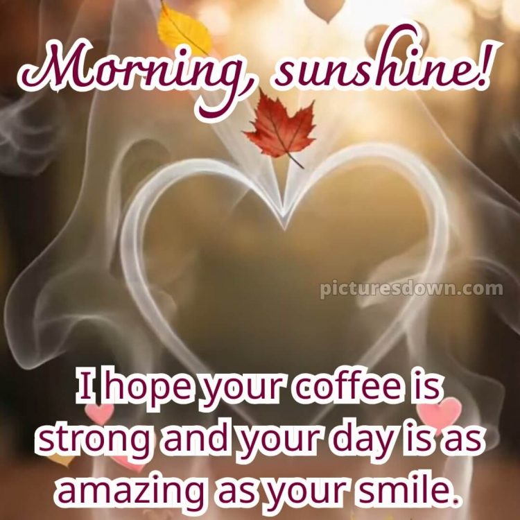 Romantic good morning images for girlfriend picture 2 free download