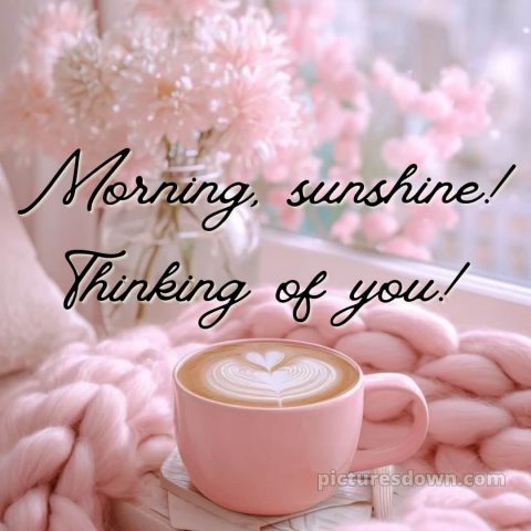 Romantic good morning images for girlfriend picture 4 free download