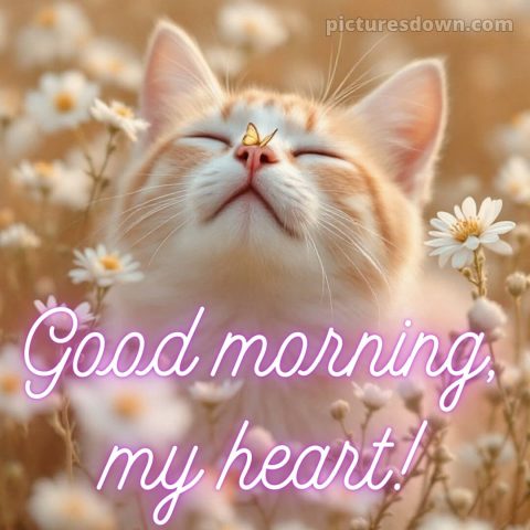 Romantic good morning love picture 29 free download