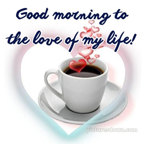 Romantic good morning love messages for girlfriend picture 5 free download