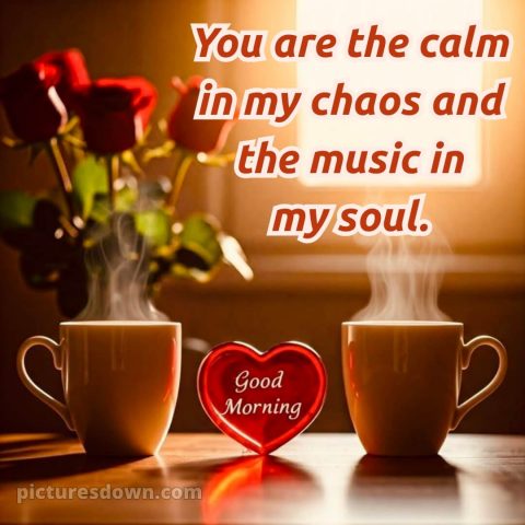 Romantic good morning message for her picture 16 free download