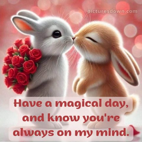 Romantic good morning message for her picture 26 free download