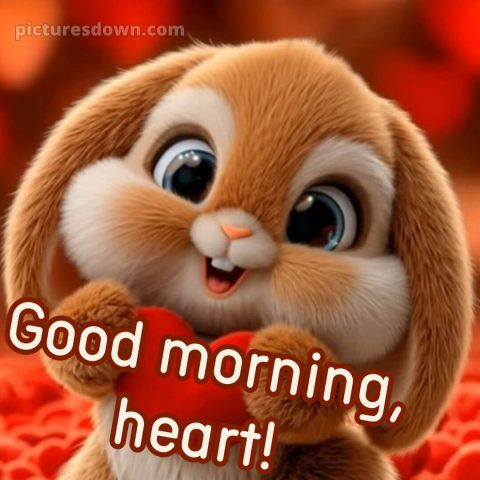 Romantic good morning message for her picture 27 free download