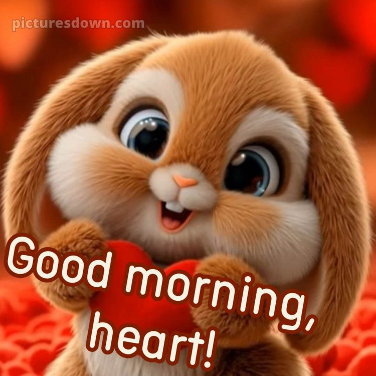 Romantic good morning message for her picture 27 free download