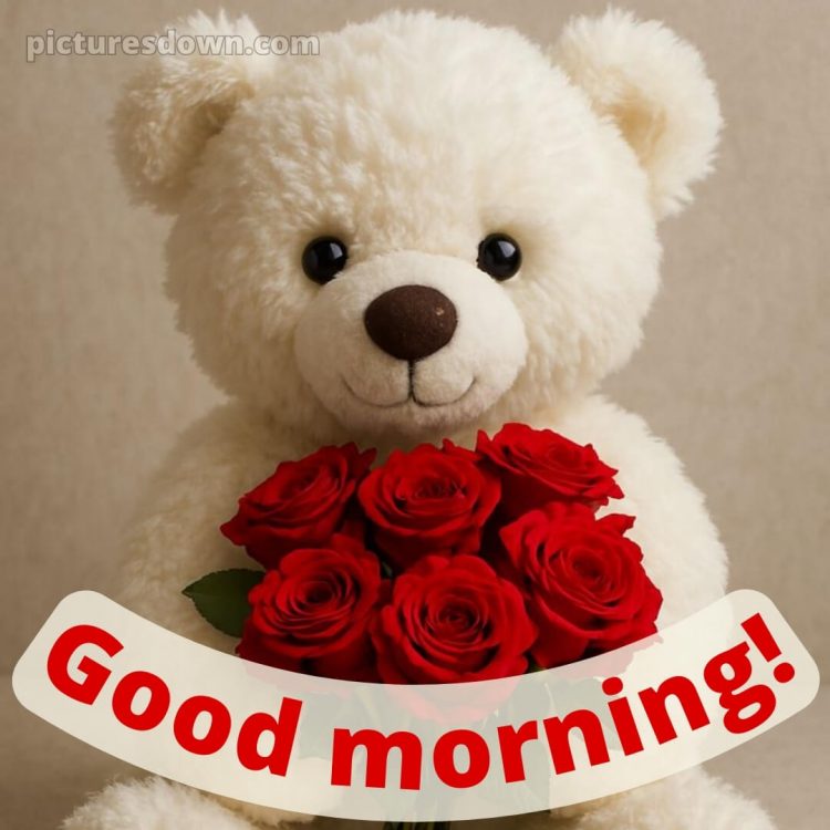 Romantic good morning message for her picture 28 free download