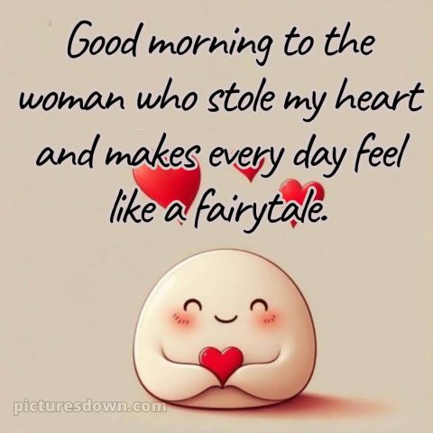 Romantic good morning message for her picture 29 free download