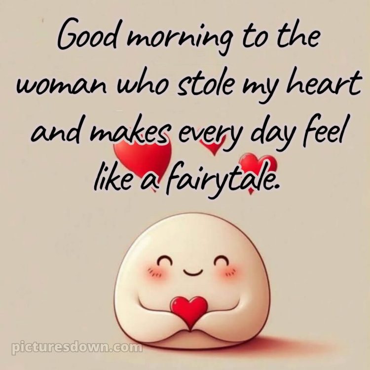Romantic good morning message for her picture 29 free download