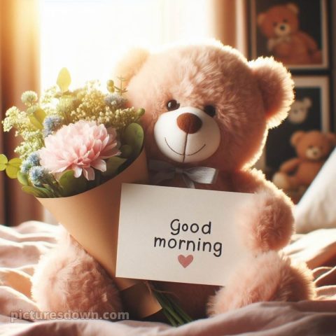Romantic good morning message for her picture 30 free download