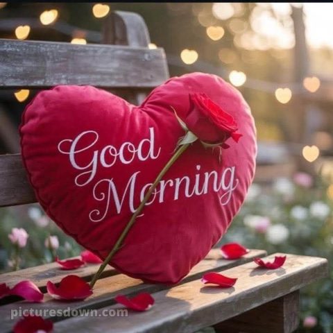 Romantic good morning message for her picture 21 free download