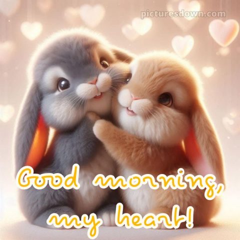 Romantic good morning message for her picture 23 free download