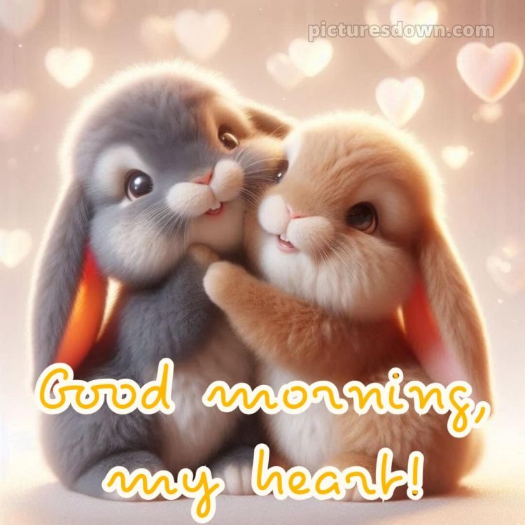 Romantic good morning message for her picture 23 free download