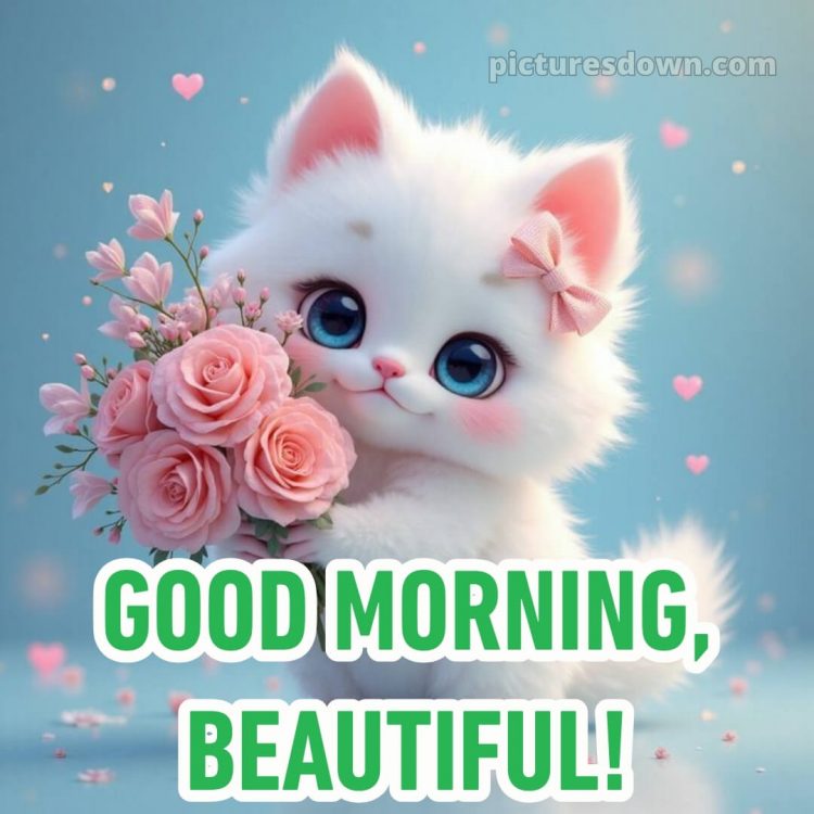 Romantic good morning message for her picture 24 free download