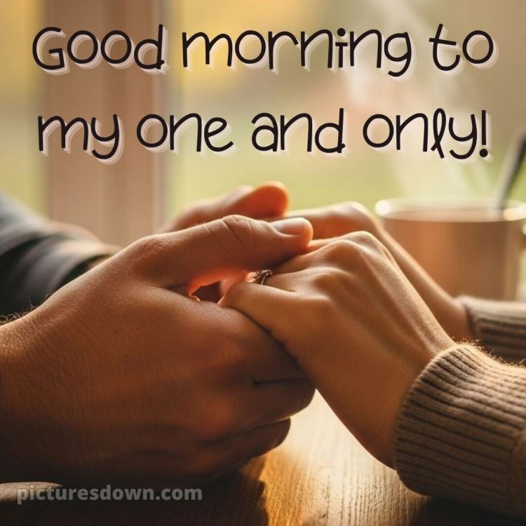 Romantic good morning messages picture 25 free download