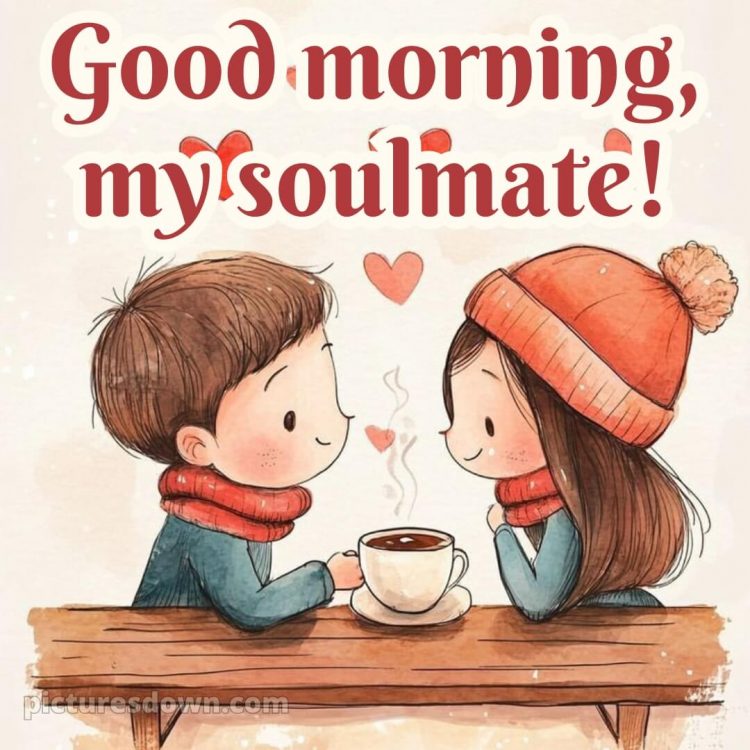 Romantic good morning messages picture 26 free download