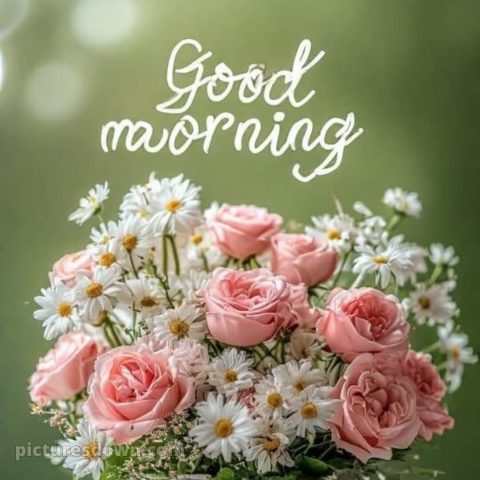 Romantic good morning messages picture 30 free download