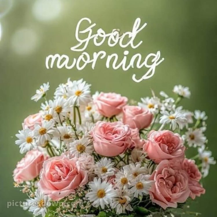 Romantic good morning messages picture 30 free download
