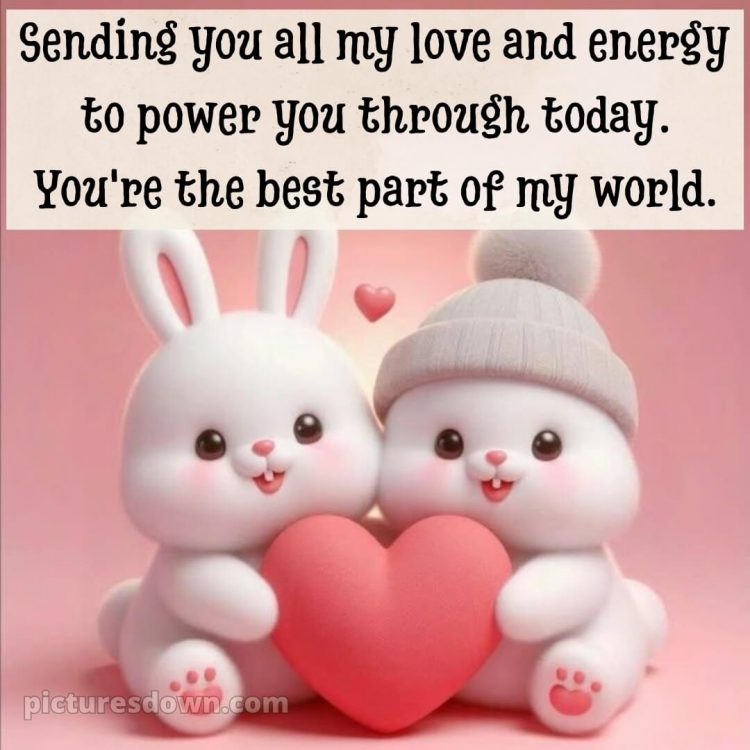 Romantic good morning messages picture 18 free download