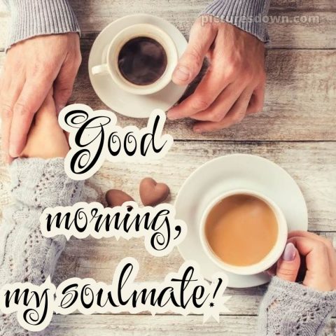 Romantic good morning messages picture 20 free download