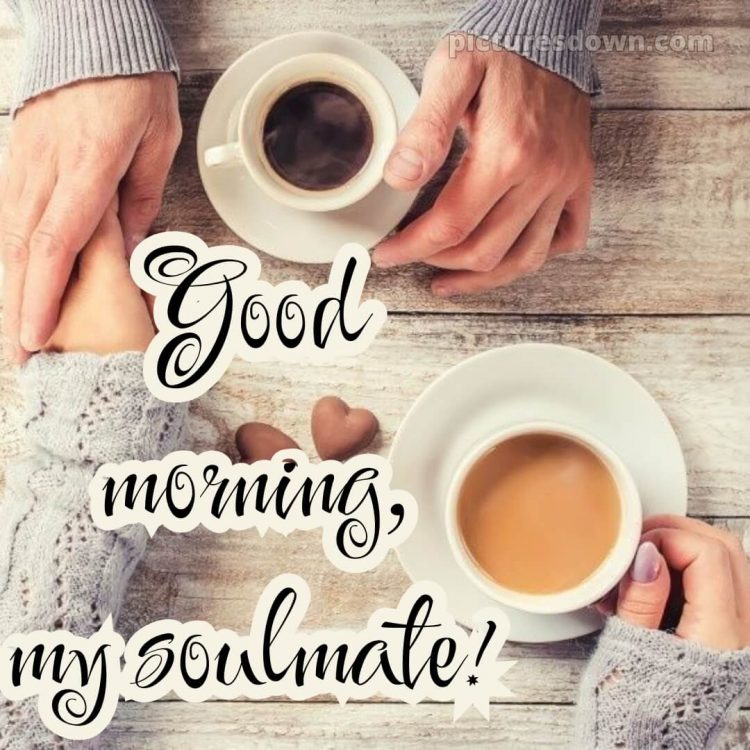 Romantic good morning messages picture 20 free download