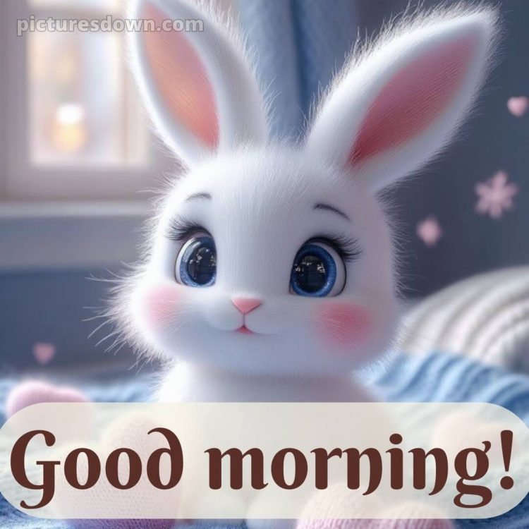 Romantic good morning messages picture 23 free download