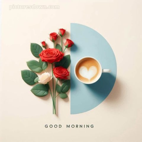 Romantic good morning sweetheart picture 26 free download