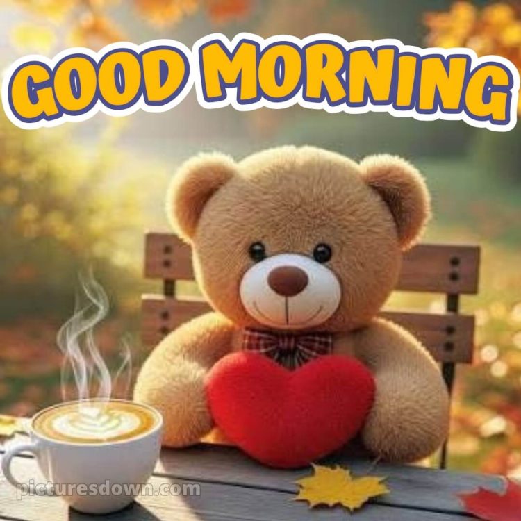 Romantic good morning sweetheart picture 27 free download