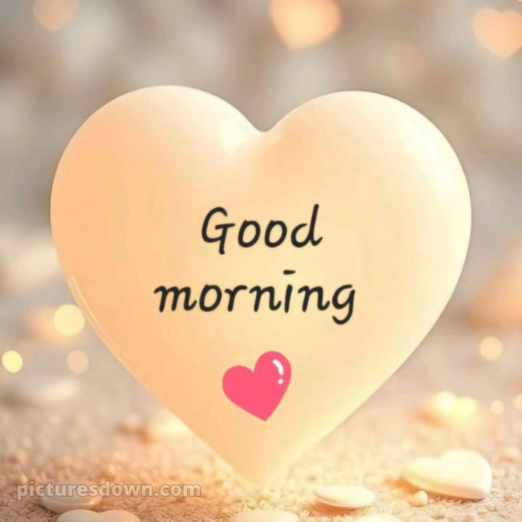 Romantic good morning sweetheart picture 29 free download