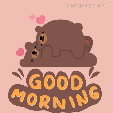 Romantic good morning sweetheart picture 17 free download