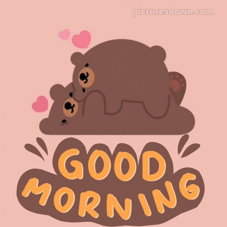 Romantic good morning sweetheart picture 17 free download