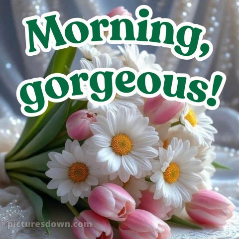 Romantic good morning sweetheart picture 20 free download