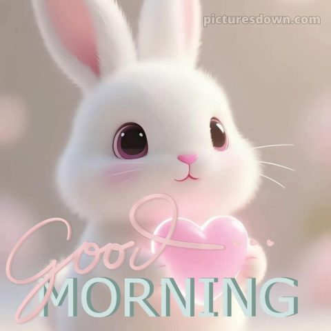 Romantic good morning sweetheart picture 23 free download