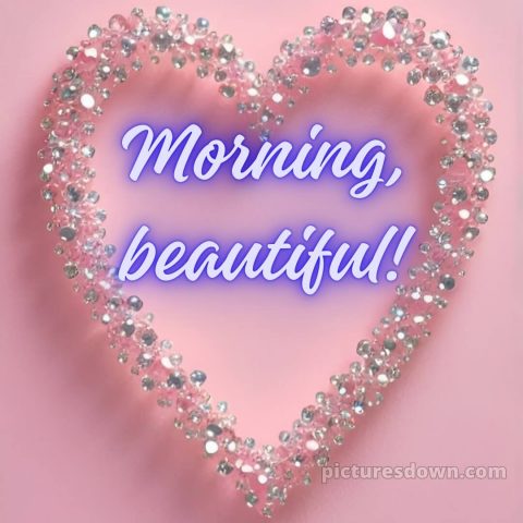 Romantic good morning wife picture 12 free download