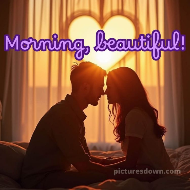 Romantic good morning wife picture 15 free download