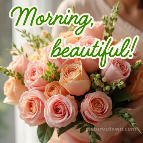 Romantic good morning wife picture 6 free download