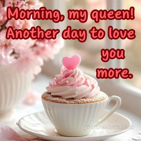 Romantic good morning wife picture 9 free download