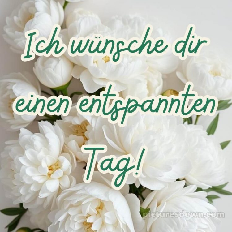 Das wünsche ich dir bild 1 kostenlos