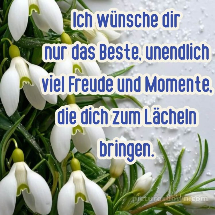 Das wünsche ich dir bild 10 kostenlos