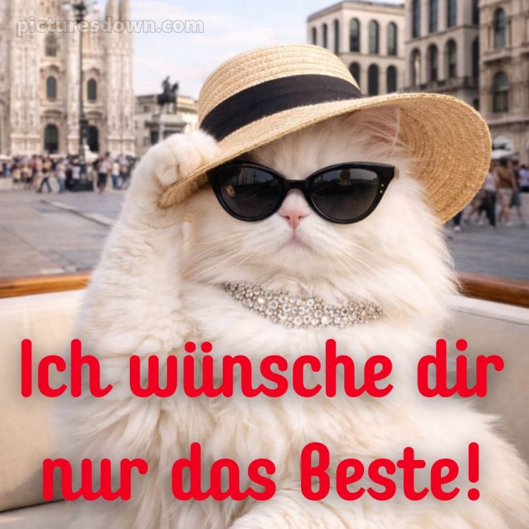 Das wünsche ich dir bild 12 kostenlos