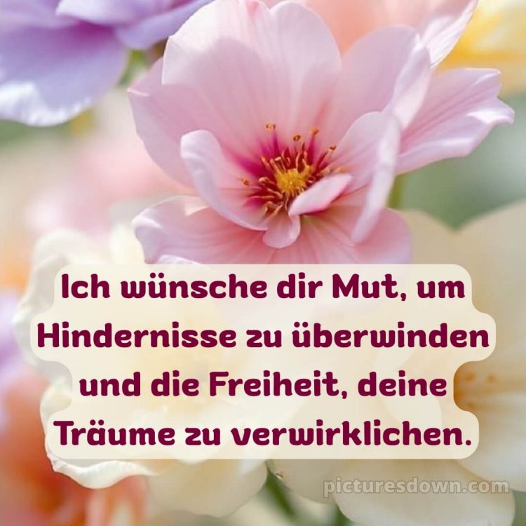 Das wünsche ich dir bild 13 kostenlos