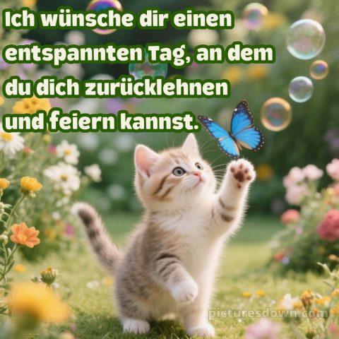 Das wünsche ich dir bild 15 kostenlos