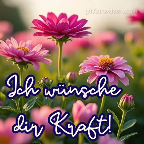 Das wünsche ich dir bild 3 kostenlos